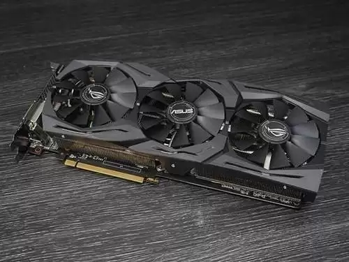 win10玩cf跳ping怎么解决　cf跳fps怎么解决方法-第3张