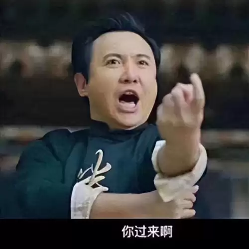 明日之后怎么发现偷家　明日之后如何破坏别人的房子-第1张