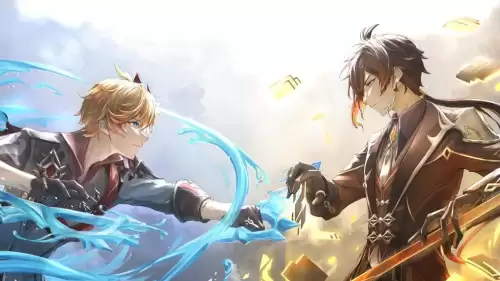 原神手机号没了怎么找回　原神原手机号已停用如何找回-第7张