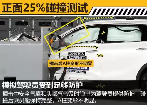 为什么不能碰大切诺基　奔驰gle350最新价格2023款图片-第6张