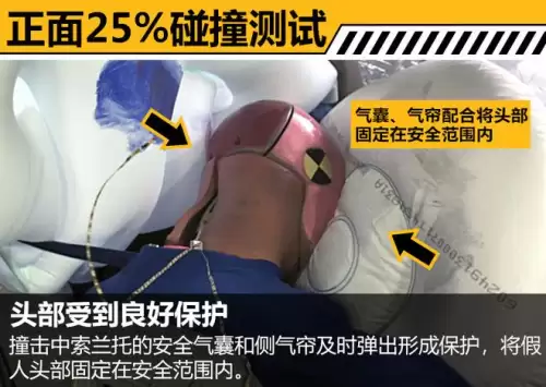 为什么不能碰大切诺基　奔驰gle350最新价格2023款图片-第8张