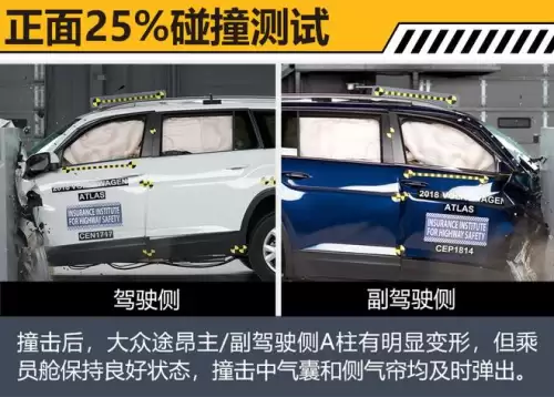 为什么不能碰大切诺基　奔驰gle350最新价格2023款图片-第12张