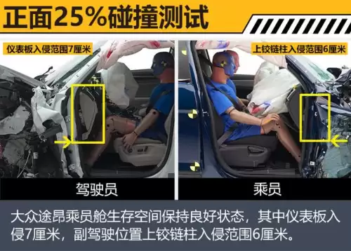 为什么不能碰大切诺基　奔驰gle350最新价格2023款图片-第13张