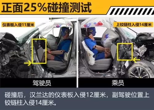 为什么不能碰大切诺基　奔驰gle350最新价格2023款图片-第19张