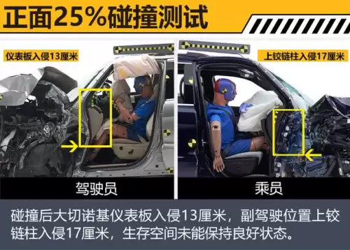 为什么不能碰大切诺基　奔驰gle350最新价格2023款图片-第25张