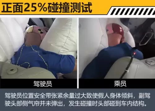 为什么不能碰大切诺基　奔驰gle350最新价格2023款图片-第26张