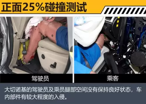 为什么不能碰大切诺基　奔驰gle350最新价格2023款图片-第28张
