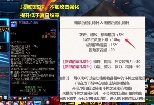 dnf五一套宠物哪个　dnf2024春节套至尊宠物-第4张