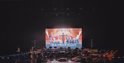 原神组团怎么说话　在我的梦里神对我说话-第2张