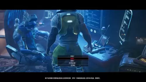 叫神笔什么的单机游戏　被称为神作的手机单机游戏-第12张