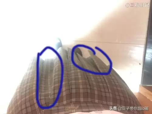 dk和jk是什么意思　jk制服和dk制服的含义-第6张
