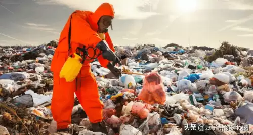 dk和jk是什么意思　jk制服和dk制服的含义-第8张