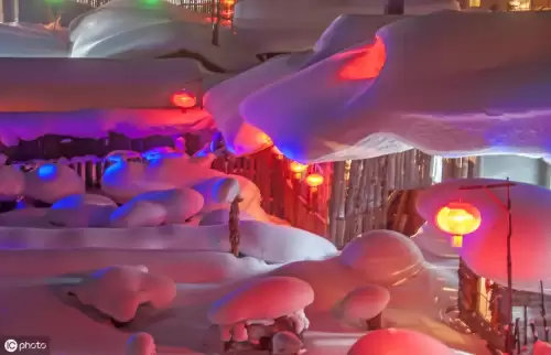一雪前耻的雪是什么意思　风花雪月的雪是什么意思-第3张