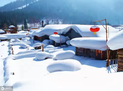一雪前耻的雪是什么意思　风花雪月的雪是什么意思-第4张