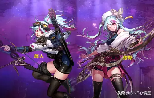 鬼泣觉醒叫什么名字　鬼泣的觉醒是什么动物-第1张