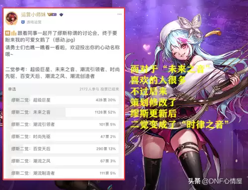 鬼泣觉醒叫什么名字　鬼泣的觉醒是什么动物-第8张