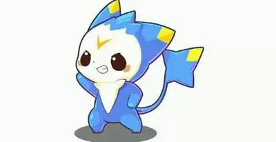 骑士迪莫厉害吗洛克王国　洛克王国迪莫形态大全-第1张