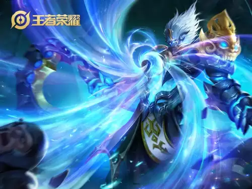 逍遥辅助器怎么用　逍遥辅助器手机版-第3张