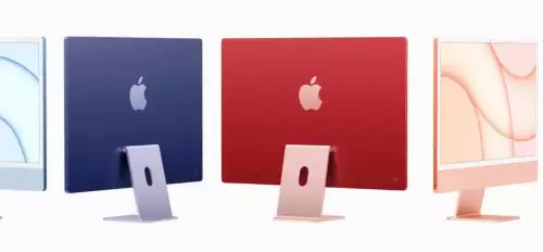 迷你世界丝线怎么获得2021　丝线是用什么做的-第1张