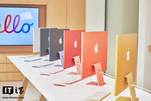 迷你世界丝线怎么获得2021　丝线是用什么做的-第6张