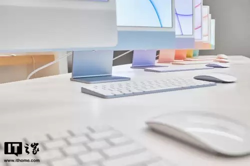 迷你世界丝线怎么获得2021　丝线是用什么做的-第7张