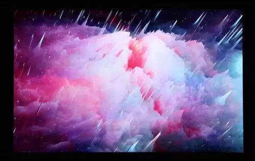 迷你世界丝线怎么获得2021　丝线是用什么做的-第24张