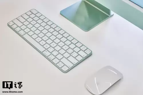 迷你世界丝线怎么获得2021　丝线是用什么做的-第33张