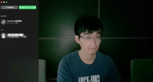 迷你世界丝线怎么获得2021　丝线是用什么做的-第37张
