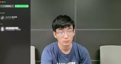 迷你世界丝线怎么获得2021　丝线是用什么做的-第38张