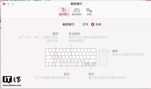 迷你世界丝线怎么获得2021　丝线是用什么做的-第41张