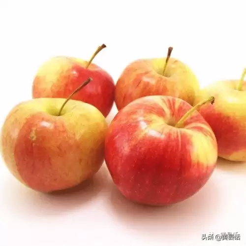 嘎嘎以嘎斯是什么意思　嘎是什么意思网络用语-第3张