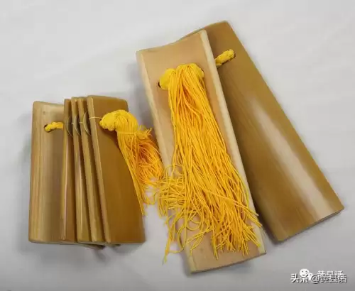 嘎嘎以嘎斯是什么意思　嘎是什么意思网络用语-第4张