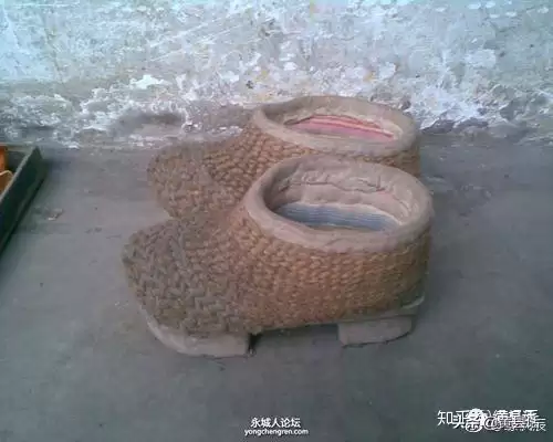嘎嘎以嘎斯是什么意思　嘎是什么意思网络用语-第6张