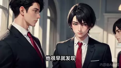 热血无赖怎么抓女人回家　热血无赖泡妹子能看见么-第2张