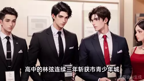 热血无赖怎么抓女人回家　热血无赖泡妹子能看见么-第4张