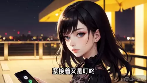 热血无赖怎么抓女人回家　热血无赖泡妹子能看见么-第6张
