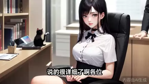 热血无赖怎么抓女人回家　热血无赖泡妹子能看见么-第7张