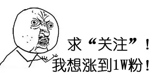 侍魂零绝命奥义怎么放　侍魂零特别版全角色绝命奥义-第30张