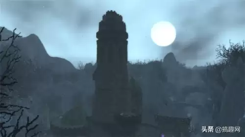 联盟怎么去逆风小径　魔兽世界plus逆风小径在哪-第1张