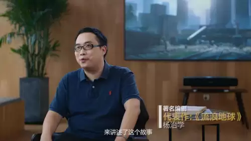 明日之后副本箱子品质是怎么判定的　明日之后四个箱子在哪-第3张