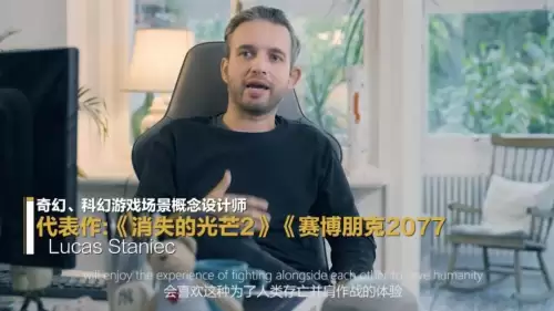 明日之后副本箱子品质是怎么判定的　明日之后四个箱子在哪-第5张