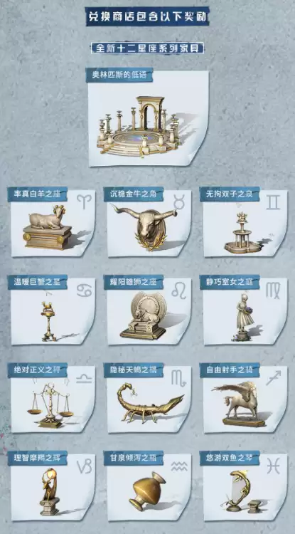 明日之后副本箱子品质是怎么判定的　明日之后四个箱子在哪-第8张
