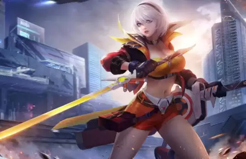rpg类手游是什么意思　有什么好玩的rpg手游-第7张