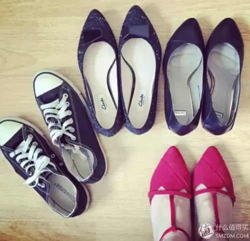大脚分享码是什么　怎么用别人的键位分享码-第1张