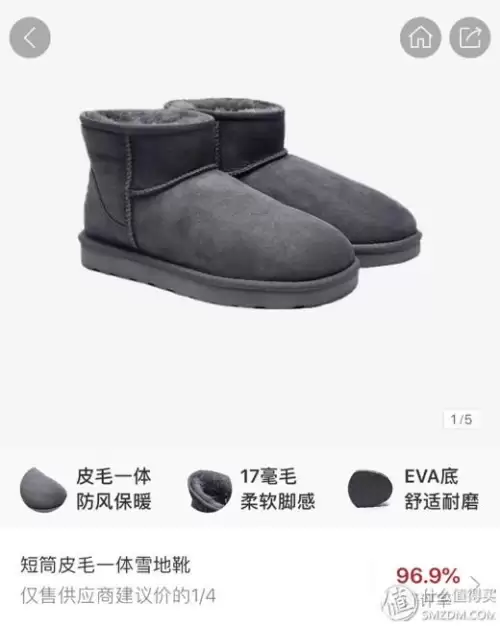 大脚分享码是什么　怎么用别人的键位分享码-第16张
