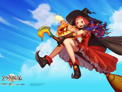 60版本魔道学者走什么系　DNF魔道学者-第1张