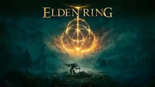 有什么好玩的3a大作　堪称神作的3A大作-第3张