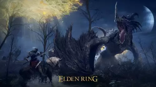 有什么好玩的3a大作　堪称神作的3A大作-第4张