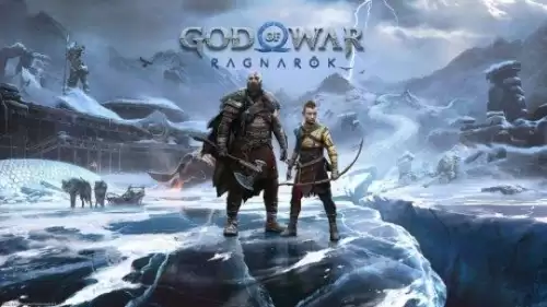 有什么好玩的3a大作　堪称神作的3A大作-第5张