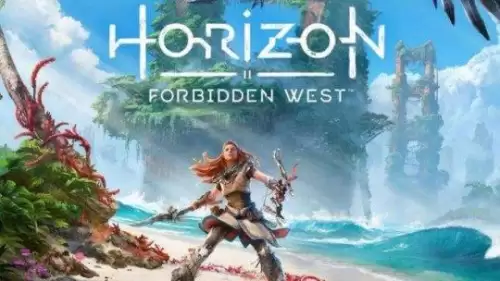 有什么好玩的3a大作　堪称神作的3A大作-第7张